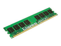 Kingston 2GB DDR2-667 (KTD-DM8400B/2G)